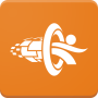 icon SumRando VPN dla Starmobile Play Plus