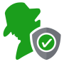 icon ibVPN