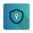 icon VPN Top 3.0