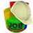 icon Job Manager Time Tracker 2.00.002