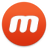 icon Mobizen 3.10.7.4