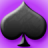 icon PokerFlip- 4.0