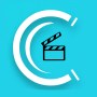 icon CINECOOL