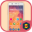 icon Oppo F3 Plus Theme 1.0