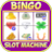 icon Bingo Slot Machine 2.0.1