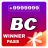 icon com.winner_pass_giveaway 8.0.0