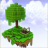 icon WorldSurvival 5.77