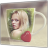 icon Coffee Cup HD Photo Frames 1.0