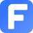 icon FastVPN 1.1.6