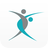 icon Pilates X 4.2.2