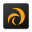 icon CRadio 3.8