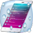 icon Top Water SMS Plus 1.0.28