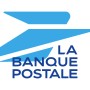 icon La Banque Postale dla qmobile E3 Dual