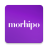 icon Morhipo 7.4.1