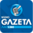 icon Gazeta AM 1.180 3.94.637