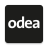 icon Odea 4.18.0