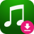 icon MusicTones 1.1.4