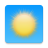 icon Weather Office 2.6.1