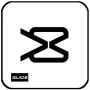 icon Guide For САPCUT 2020 dla Sony Xperia XZ