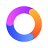 icon com.cdbwsoft.weimiquan 4.0.4