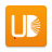 icon Urdu Dictionary 3.0