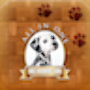 icon DogTraining