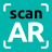 icon ScanAR 1.6.17
