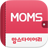 icon com.moms.momsdiary 1.1.118