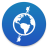 icon Worldpackers 2.129.7