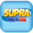 icon Supra FM 3.104.715