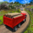 icon Delivery Truck Driver 2021 : New Truck Game 1.0
