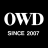 icon OWD 6.7.4
