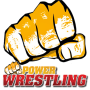 icon Power Wrestling dla Blackview BV8000 Pro