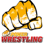 icon Power Wrestling dla Huawei nova Lite+