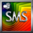 icon SMS Ringtones 13.0