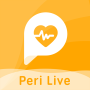 icon Peri Live