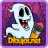 icon Coloring Halloween 1.99