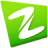 icon Zedfone 4.0.3