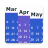 icon Age Calculator with Date duration 3.5.4