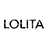icon Lolita Complementos 1.0.0