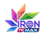 icon IRON TV MAX dla Alcatel 3