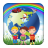 icon Kids Human World 1.3