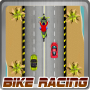 icon Bike Racing for Bikers dla Samsung Galaxy Tab 2 10.1 P5100