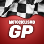 icon MotociclismoGP