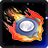icon Zeus Quest Remastered 2.0.0