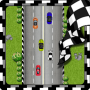 icon Highway Smasher - Traffic race dla Samsung Galaxy Tab 2 10.1 P5100
