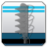 icon Semafor 3.0.1