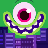 icon Monster Metro 1.2.1