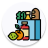 icon Costo Recetas 9.0.82