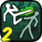 icon Street Fighting 2: Multiplayer 2.3.2